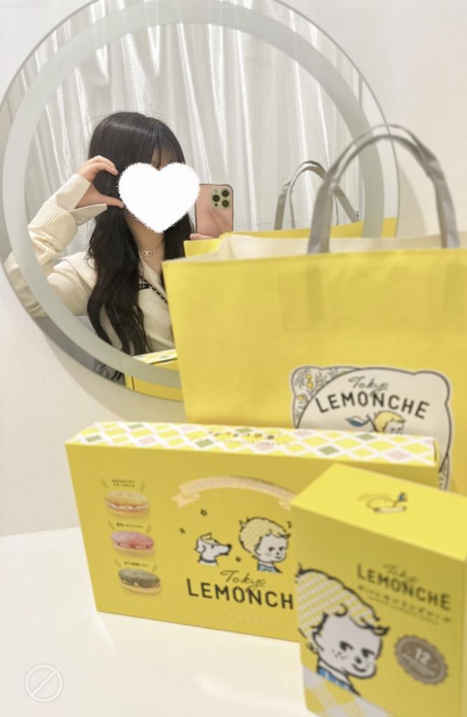 若月あやな