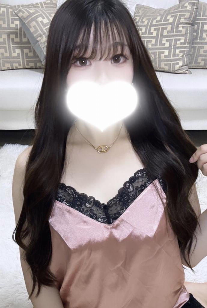 若月あやな