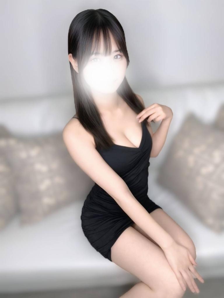 宮川うみ