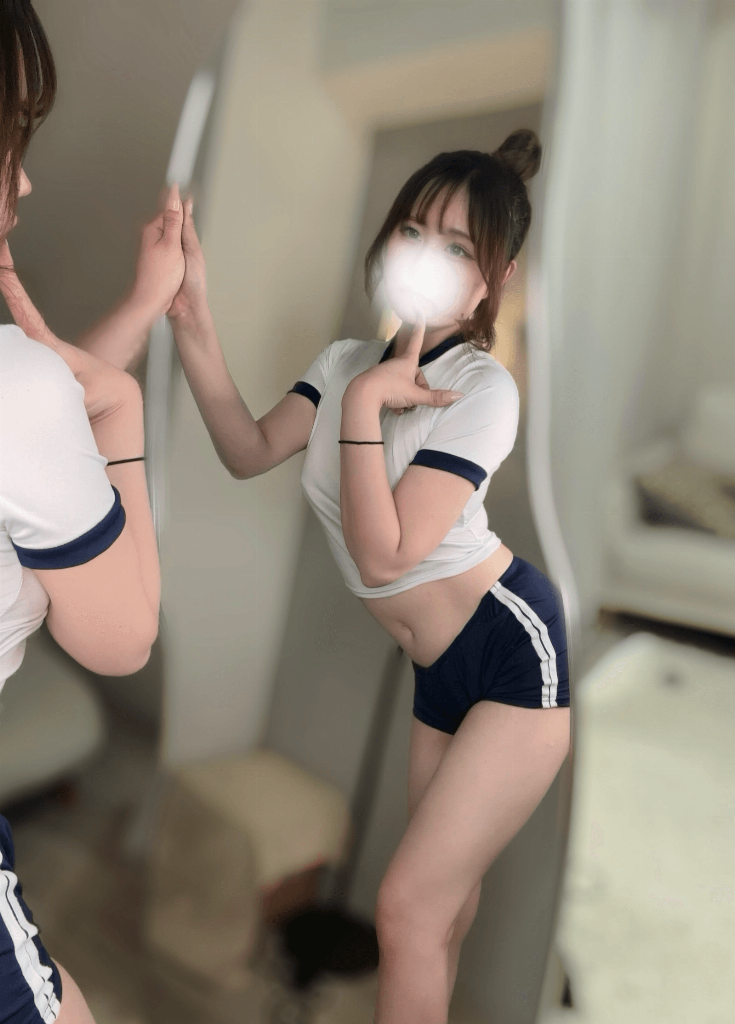 桃瀬えま