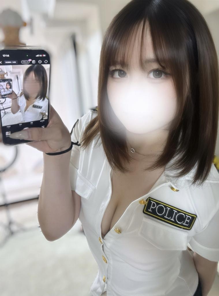 桃瀬えま