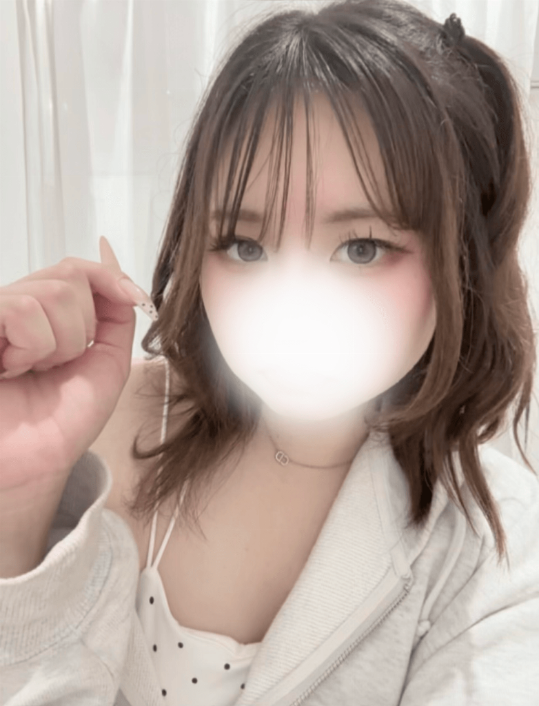 桃瀬えま