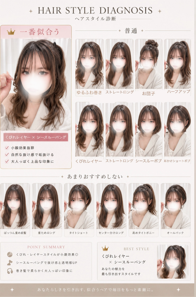 桃瀬えま