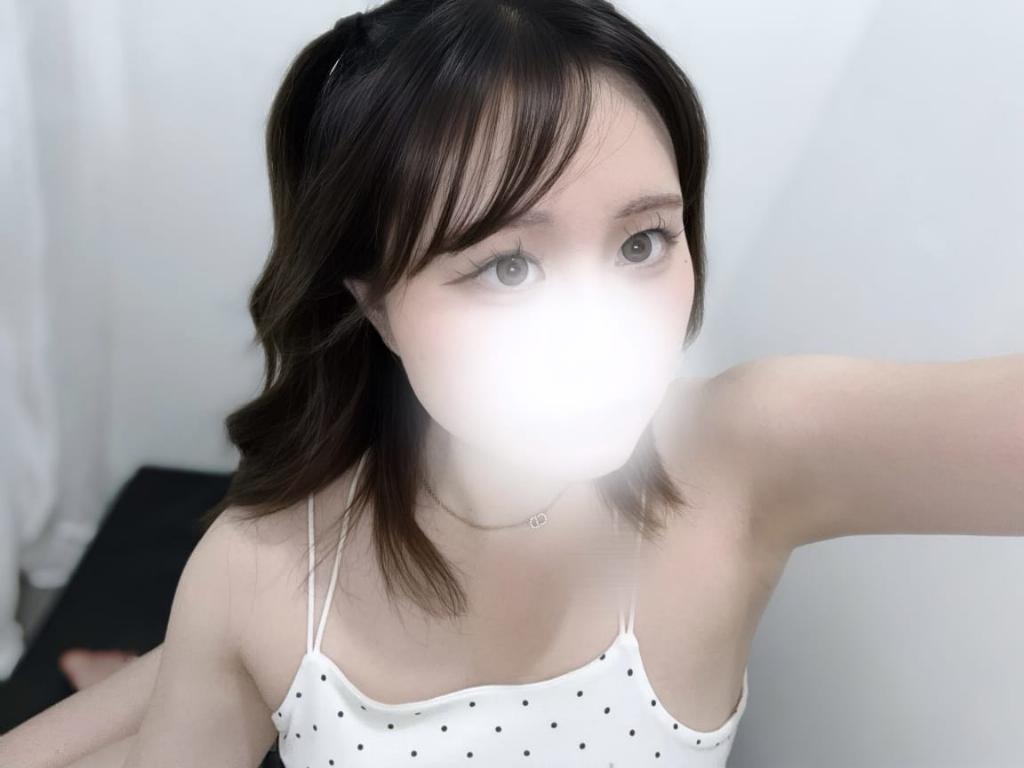 桃瀬えま