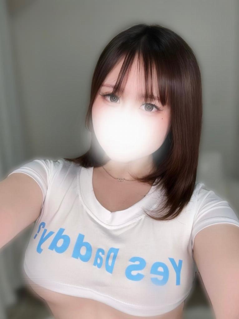 桃瀬えま