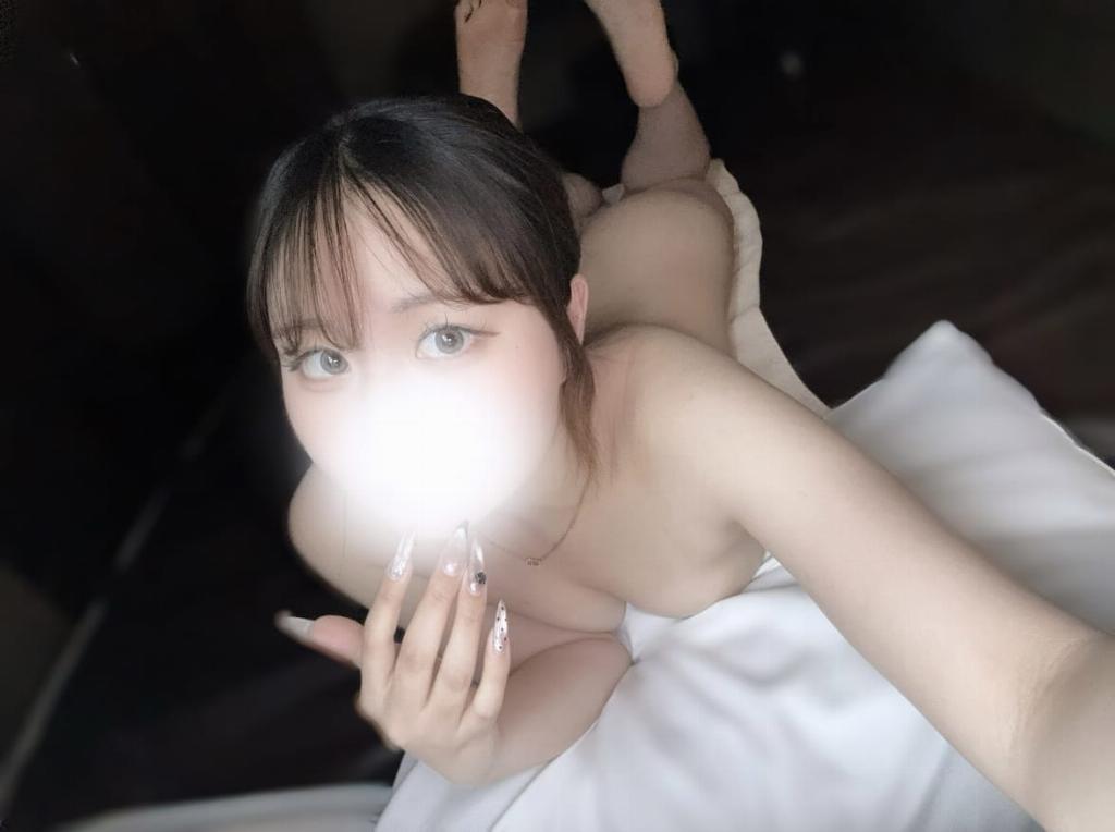 桃瀬えま