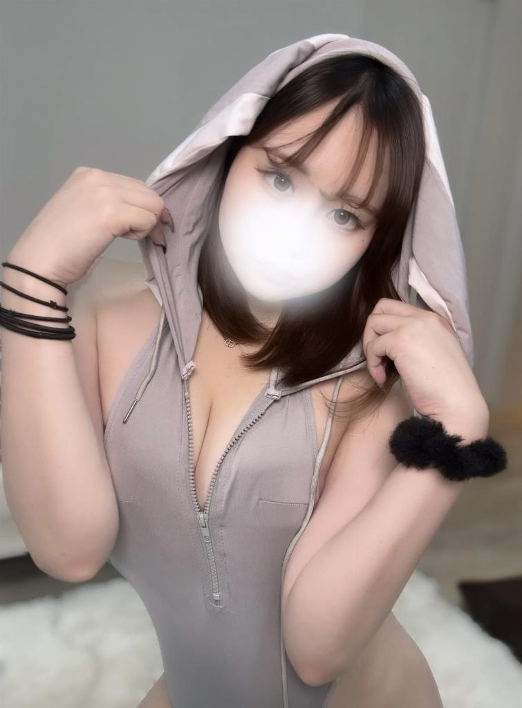 桃瀬えま