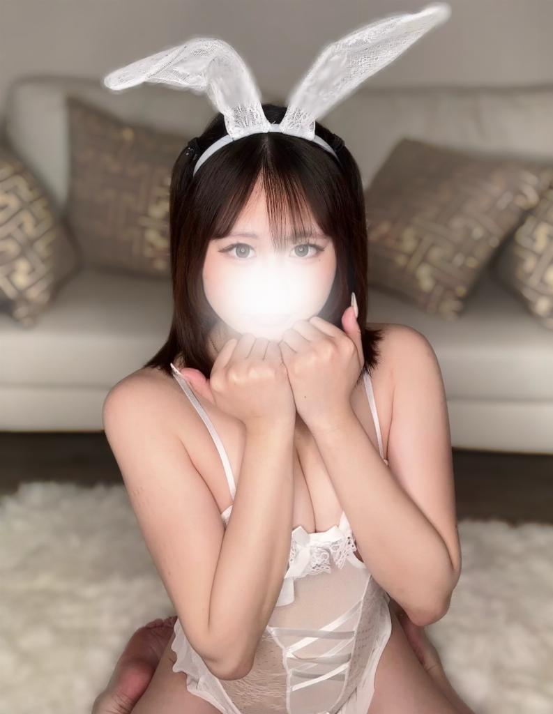 桃瀬えま