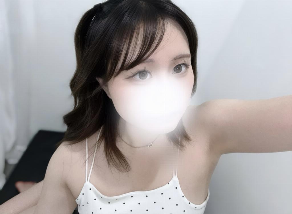 桃瀬えま