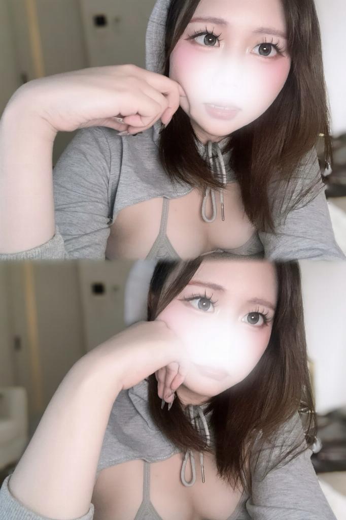 桃瀬えま