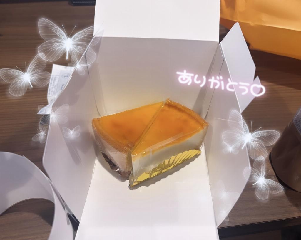 桃瀬えま