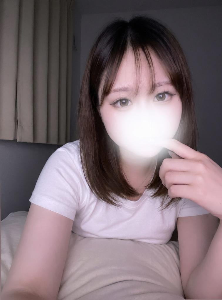 桃瀬えま