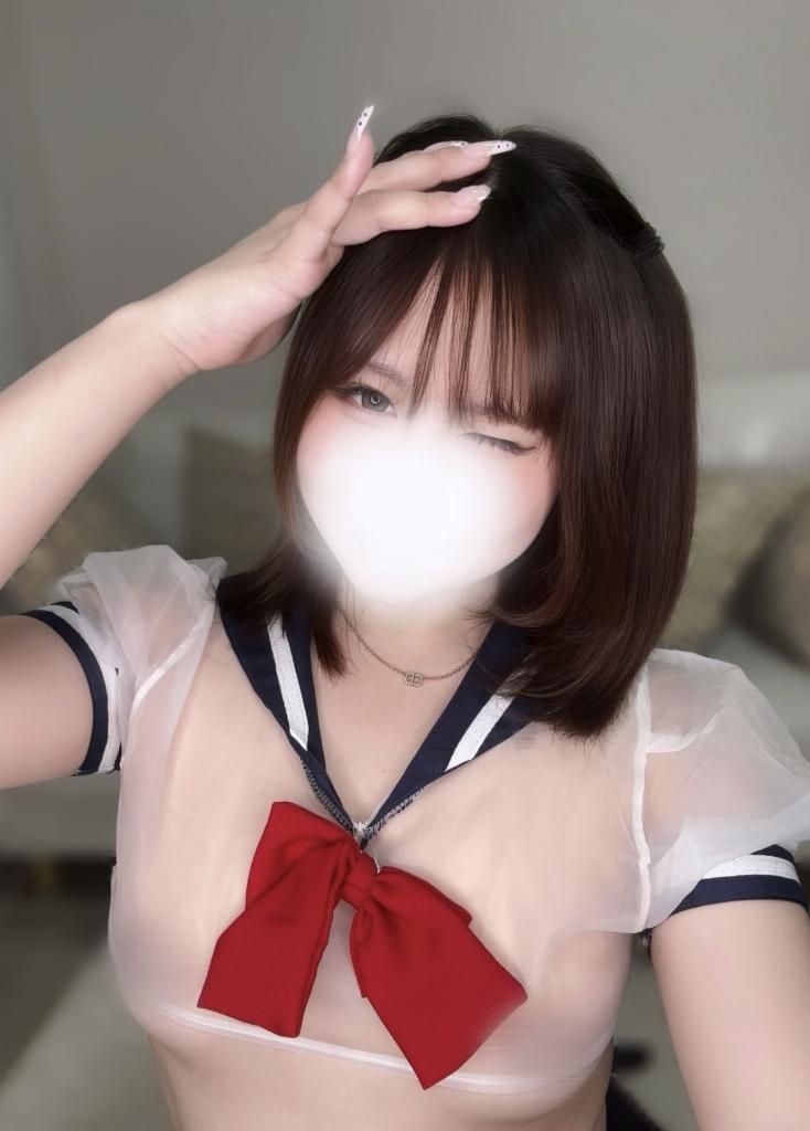 桃瀬えま