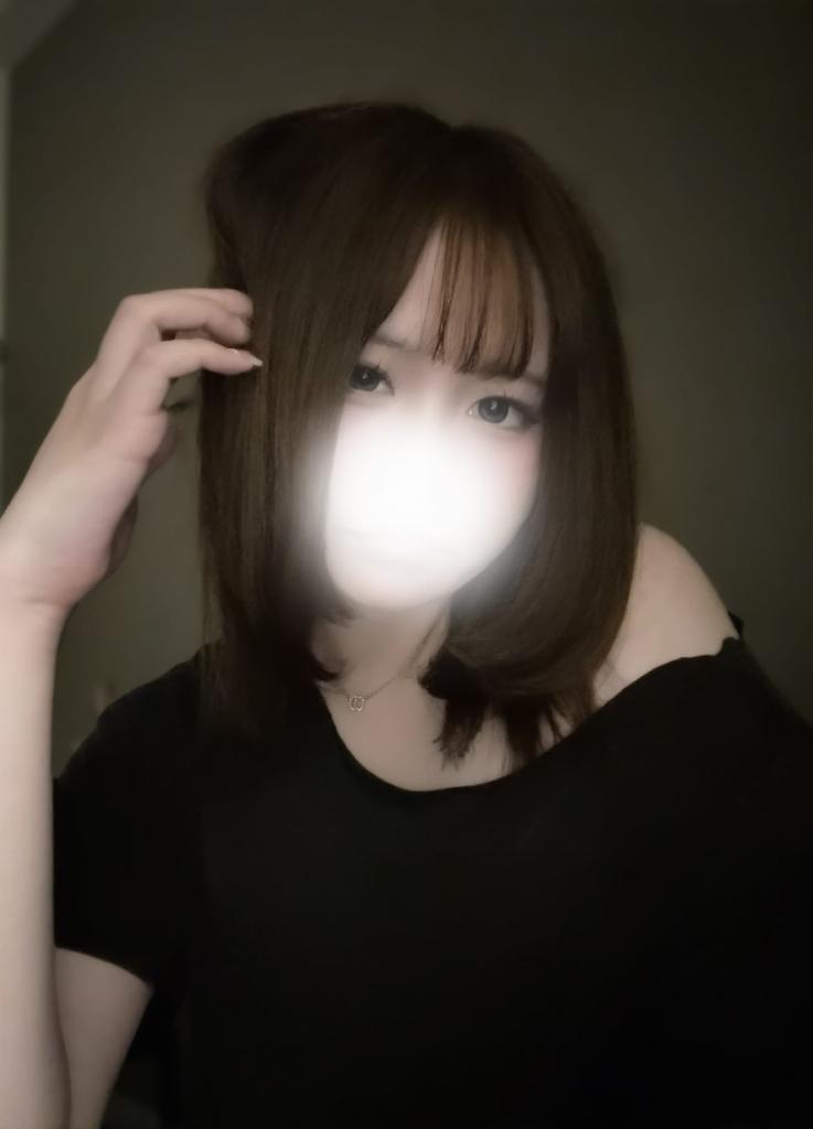 桃瀬えま