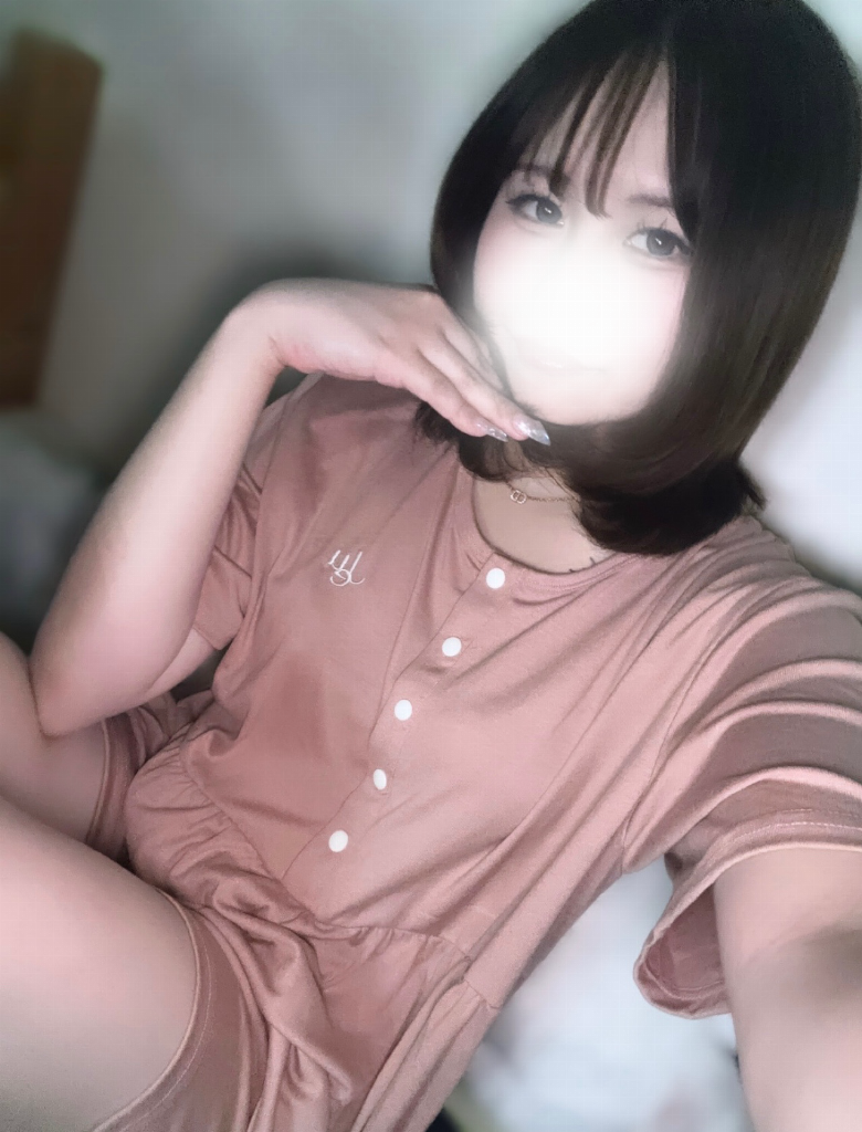 桃瀬えま