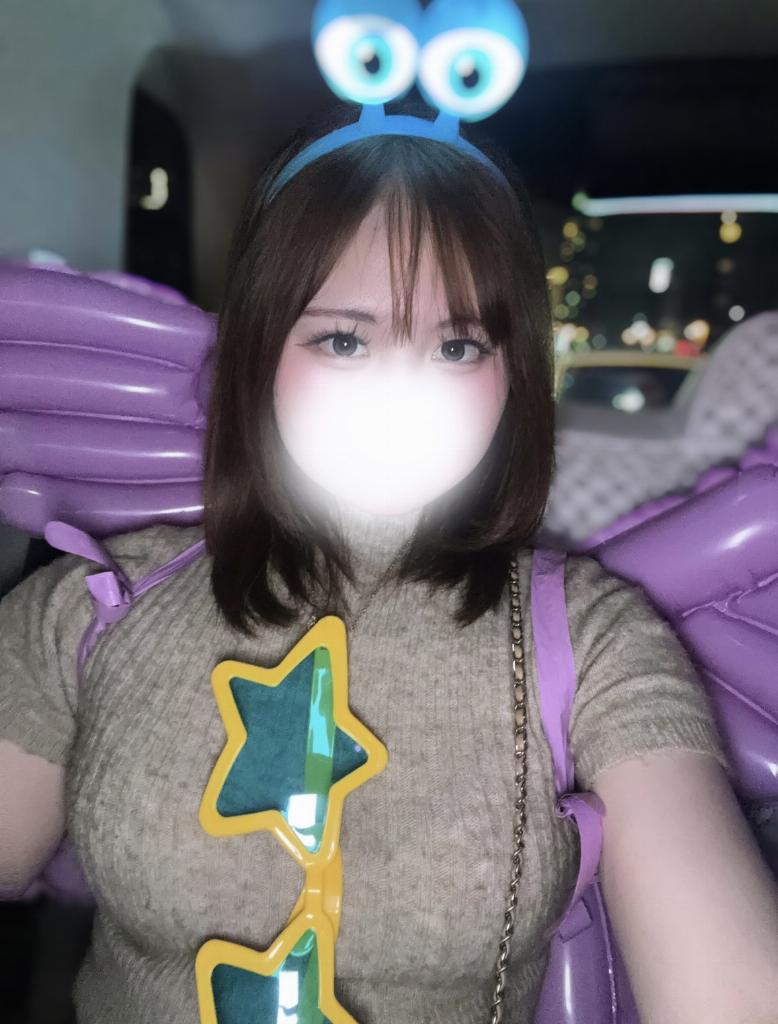 桃瀬えま