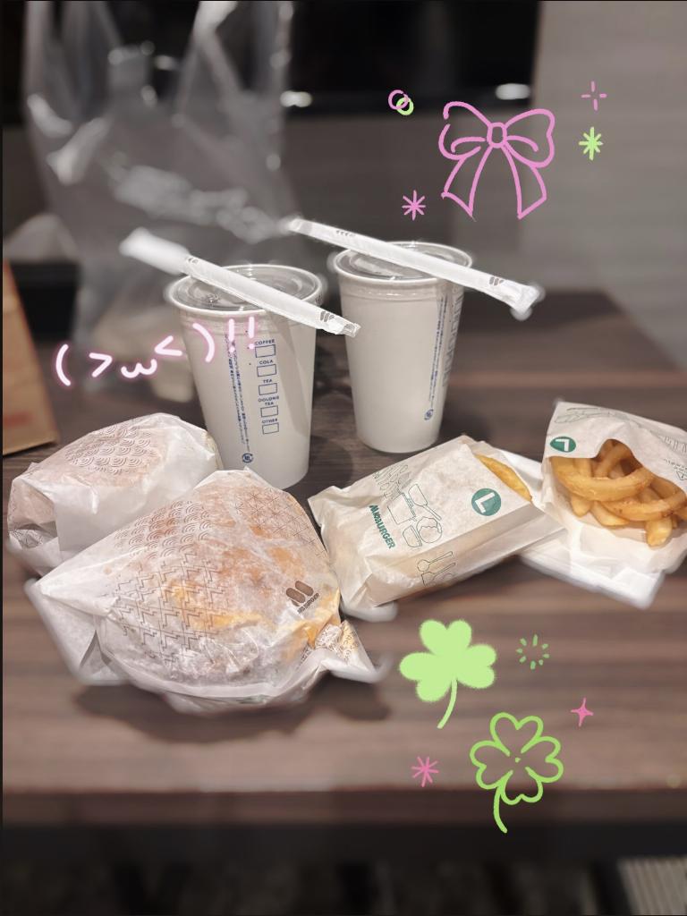 桃瀬えま