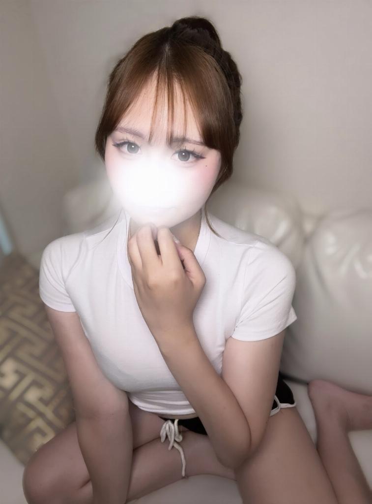 桃瀬えま