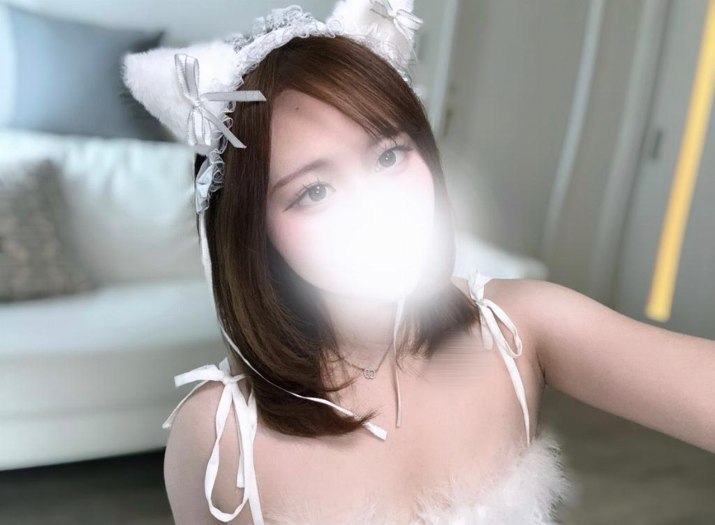 桃瀬えま