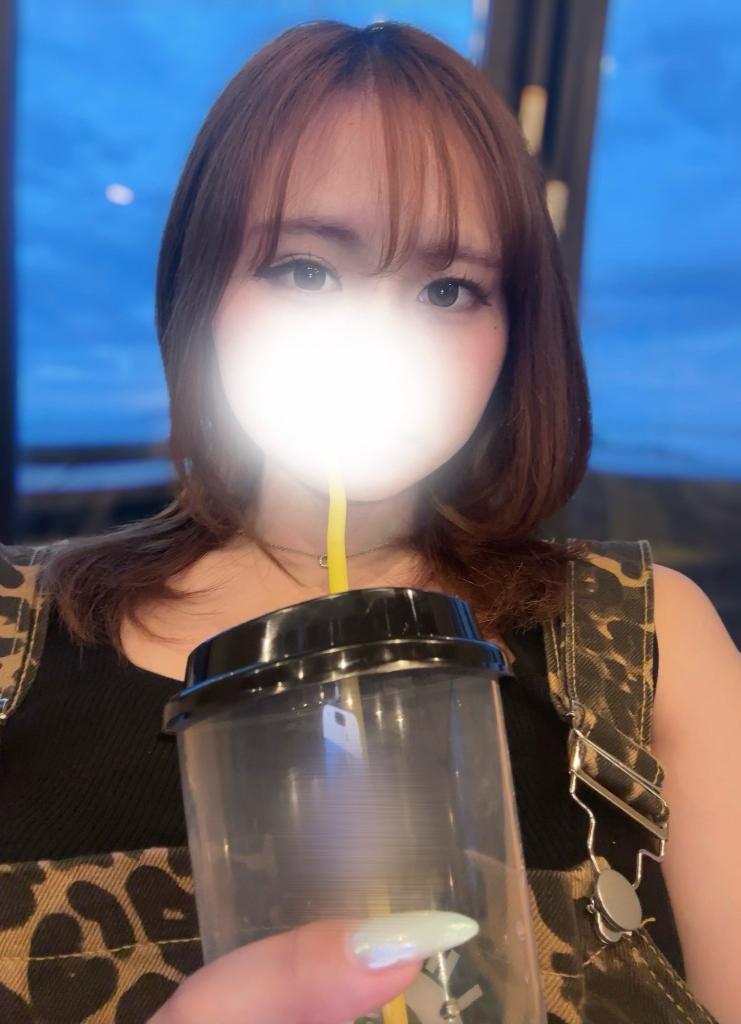 桃瀬えま
