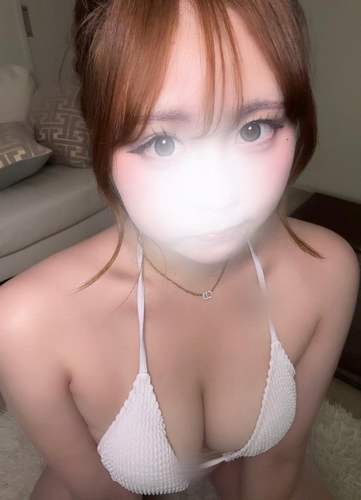 桃瀬えま