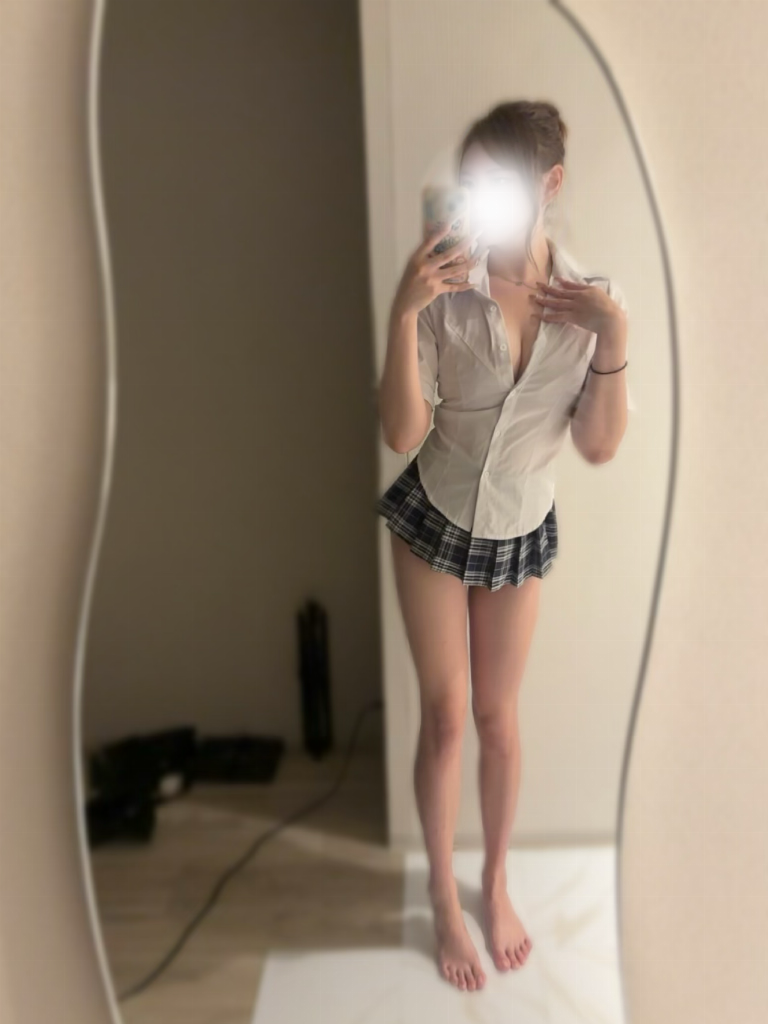 桃瀬えま