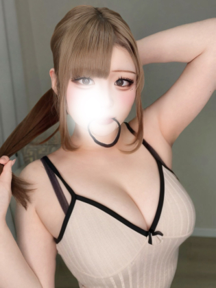 星宮ルル