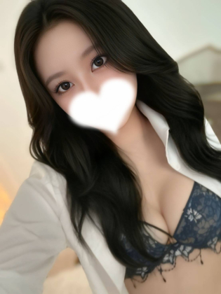 月乃みいな