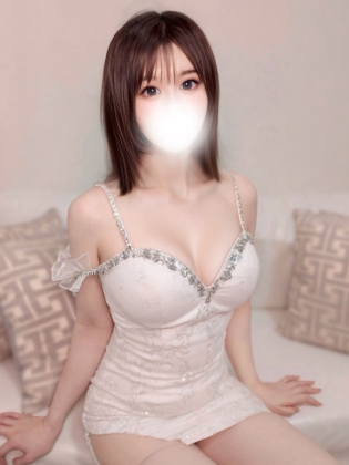水樹ゆい