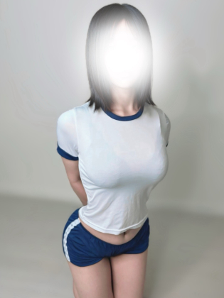 若菜えり