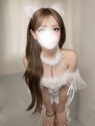 夜桜チル