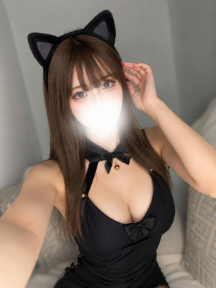 水野なな