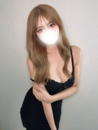 水野なな