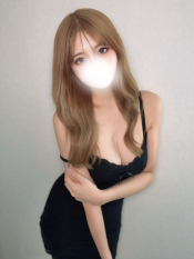 水野なな