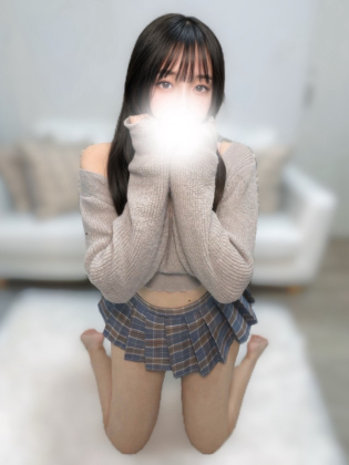 桜井みき