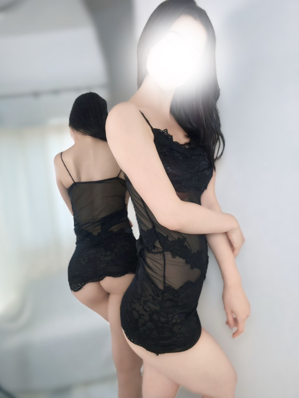 朝比奈すい