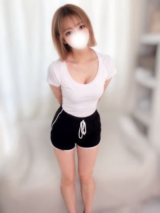 星乃りり