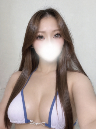 姫乃きらり