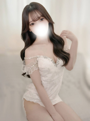 星川のぞみ