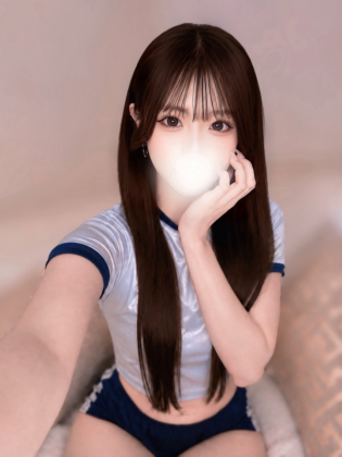 二宮りり