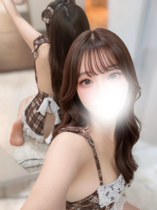 井上おりひめ