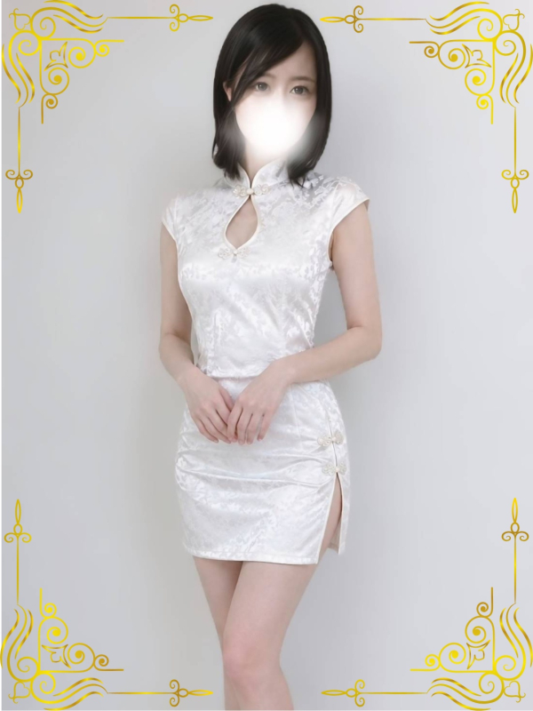 河北ちい