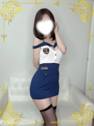 河北ちい