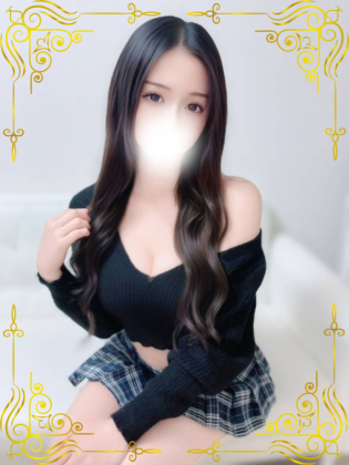 音羽える