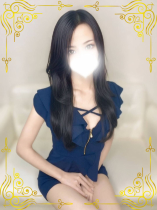 渚そら