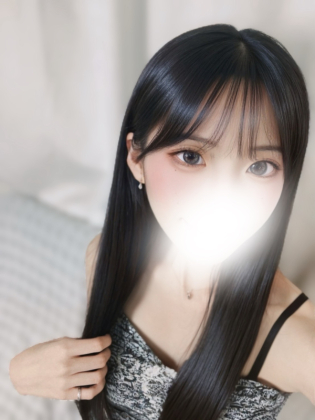 美園ひかり