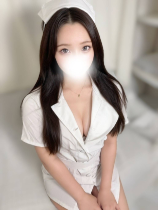 一条らん