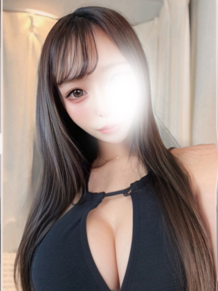 一条らん
