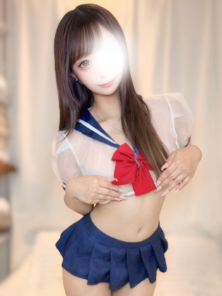 一条らん