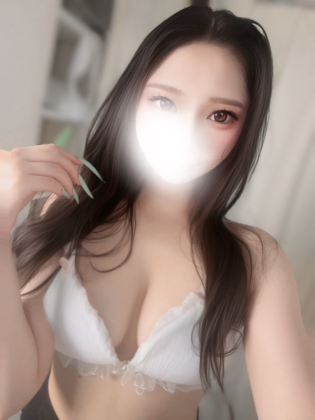 本条ゆい